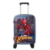 Luggage-VH41486-S