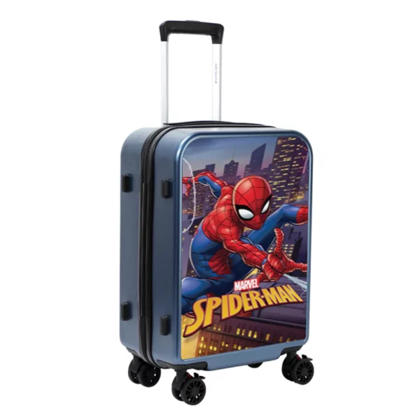 Luggage-VH41486-S