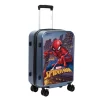 Luggage-VH41486-S