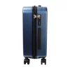 Luggage-VH41486-S