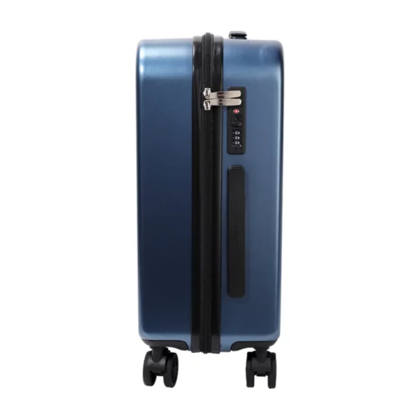 Luggage-VH41486-S
