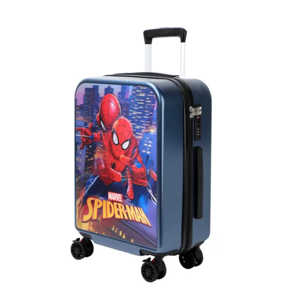 Luggage-VH41486-S