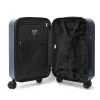 Luggage-VH41486-S