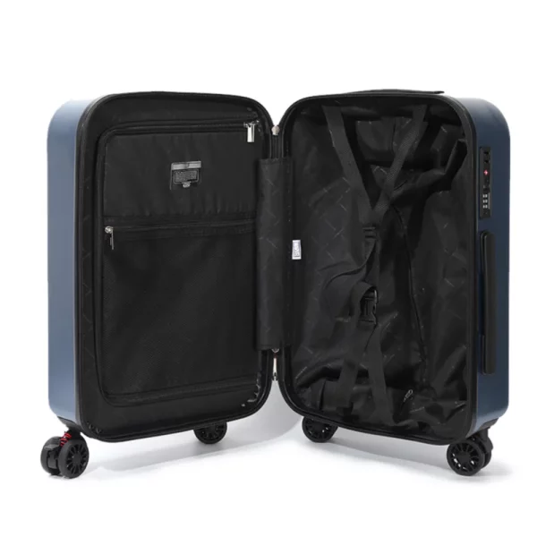 Luggage-VH41486-S