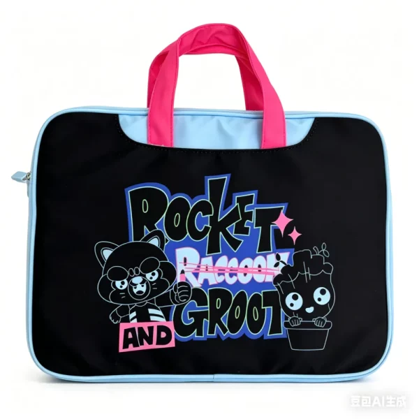 Laptop Bag-VHF51998-X