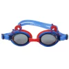 Swimming Goggles-VLA8034-S