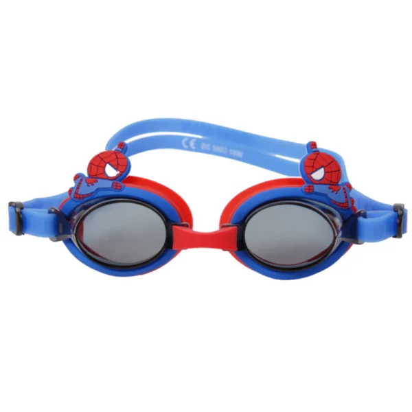 Swimming Goggles-VLA8034-S