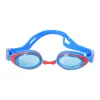 Swimming Goggles-VLA8034-T