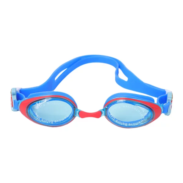 Swimming Goggles-VLA8034-T