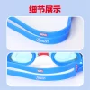 Swimming Goggles-VLA8034-T