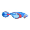 Swimming Goggles-VLA8034-T