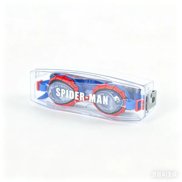 Swimming Goggles-ZEA52968