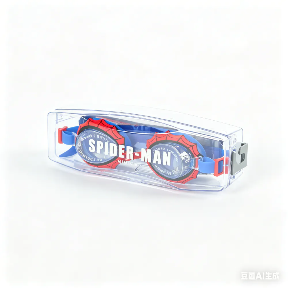 Swimming Goggles-ZEA52968