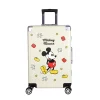 Luggage-DH41293-A
