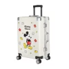 Luggage-DH41293-A