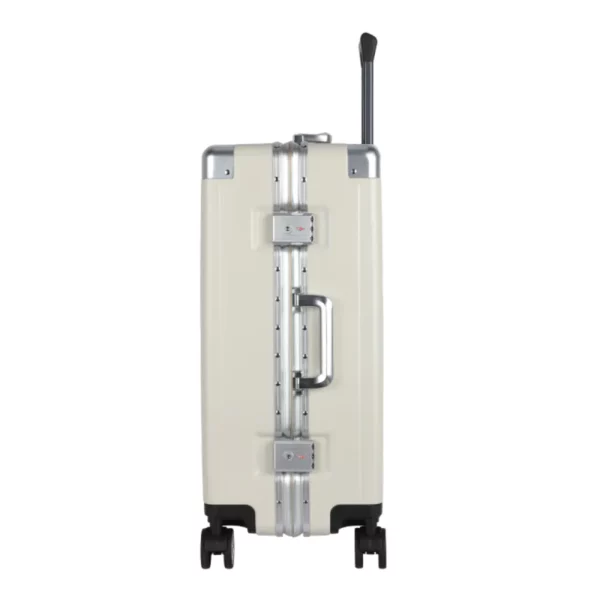 Luggage-DH41293-A