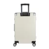 Luggage-DH41293-A