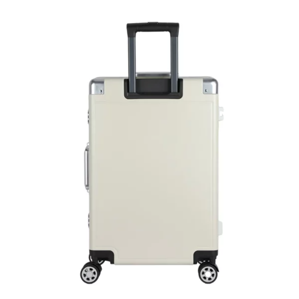 Luggage-DH41293-A