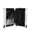 Luggage-DH41293-A