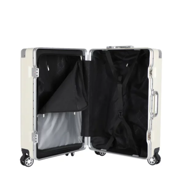 Luggage-DH41293-A
