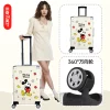 Luggage-DH41293-A