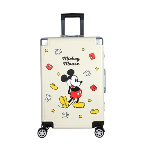 Luggage-DH41293-A
