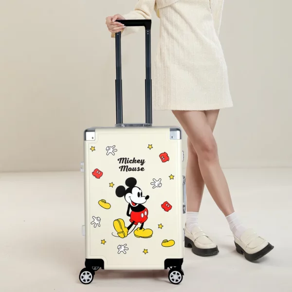 Luggage-DH41293-A