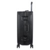 Luggage-DH41435-A1