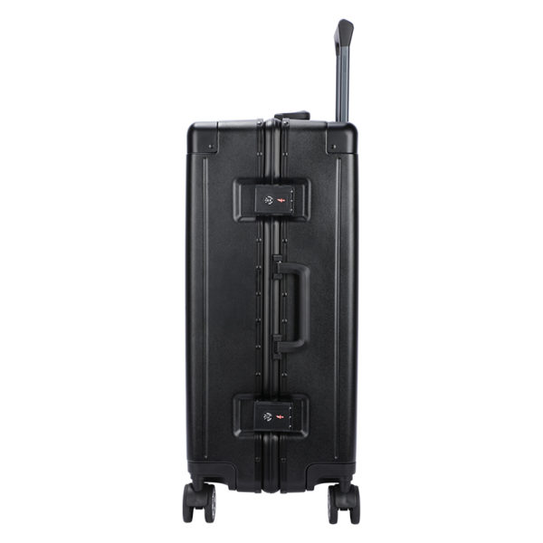 Luggage-DH41435-A1