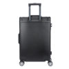 Luggage-DH41435-A1