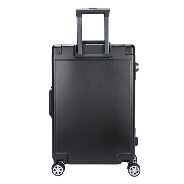 Luggage-DH41435-A1