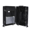 Luggage-DH41435-A1