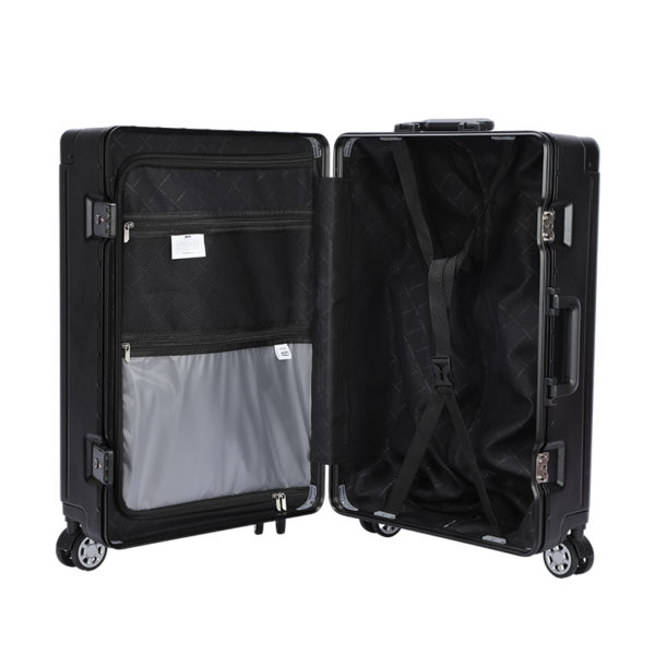 Luggage-DH41435-A1