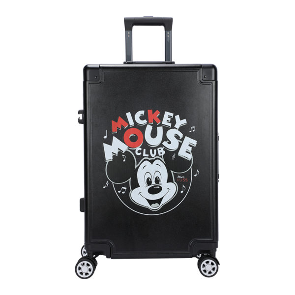 Luggage-DH41435-A1