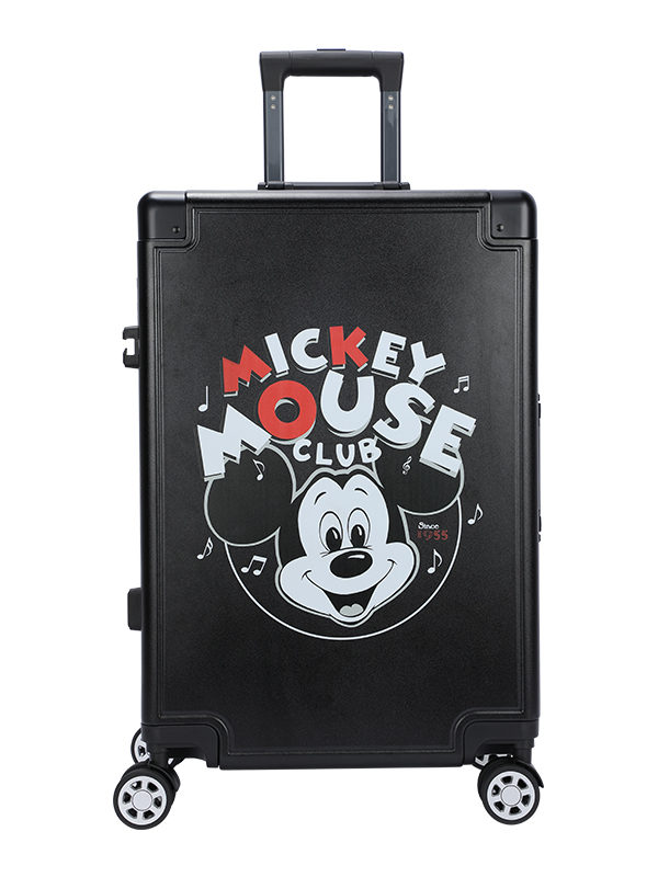 Luggage-DH41435-A1