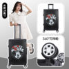 Luggage-DH41435-A1