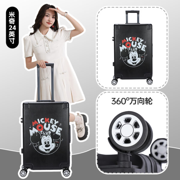 Luggage-DH41435-A1
