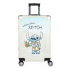 Luggage-DH51640-ST