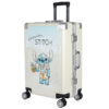 Luggage-DH51640-ST