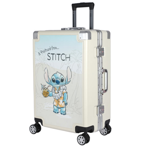 Luggage-DH51640-ST