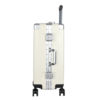 Luggage-DH51640-ST