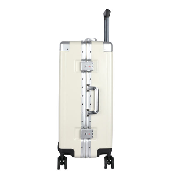 Luggage-DH51640-ST