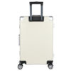 Luggage-DH51640-ST