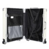 Luggage-DH51640-ST