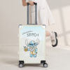 Luggage-DH51640-ST