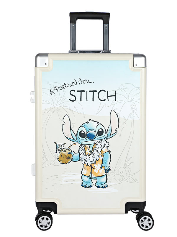 Luggage-DH51640-ST