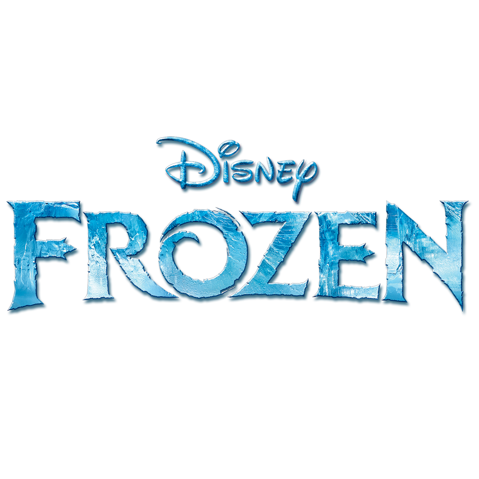 3D Crystal Sticker-DI25716-Q