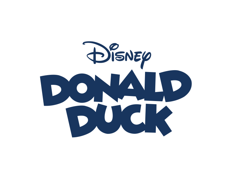 Toy Story Outdoor Camping Serie-JDFC22792-MD