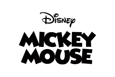 Squishy Doll-DJ24448-A