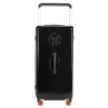 Luggage-DH23877-A3